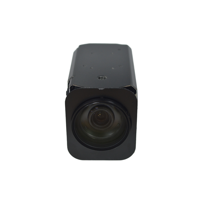 索尼FCB模組FCB-EV9520L，為工業(yè)視覺領(lǐng)域帶來了全新的解決方案!