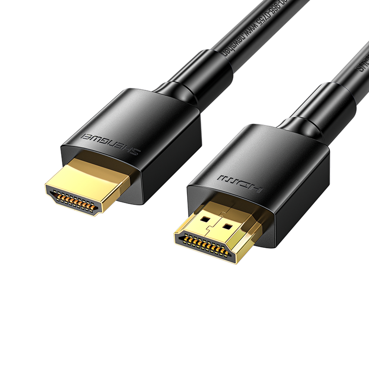 MIPI、HDMI、eDP 和 LVDS 協(xié)議詳解讓你快速拿捏知識點