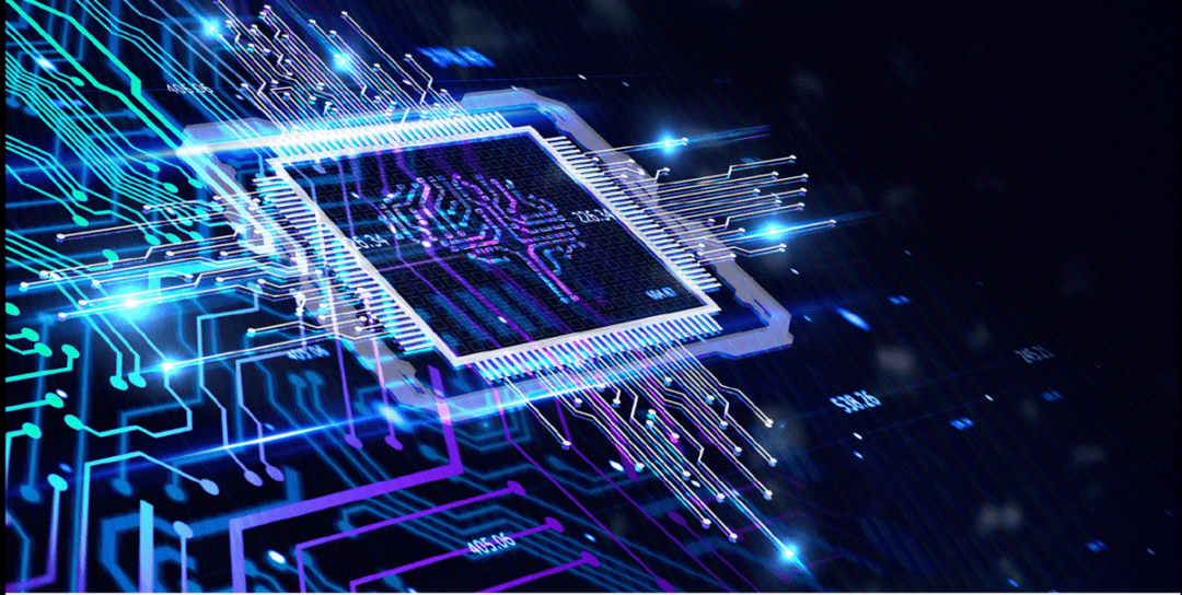 電子系統(tǒng)性能指標(biāo)解析：PCIe、MIPI、LVDS、HDMI、eDP、DDR及CPU帶寬詳解