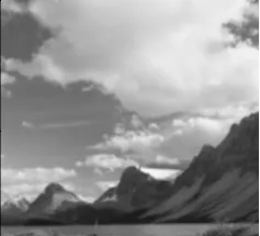 640.webp (2).png